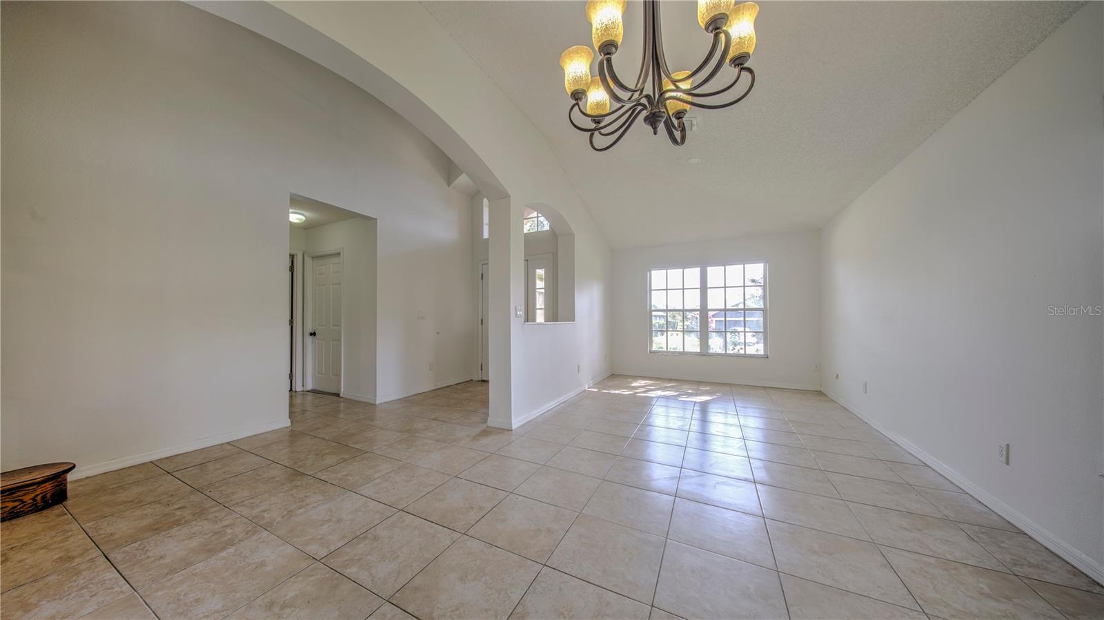 13301 WHISPER BAY DR, CLERMONT, FL, 34711