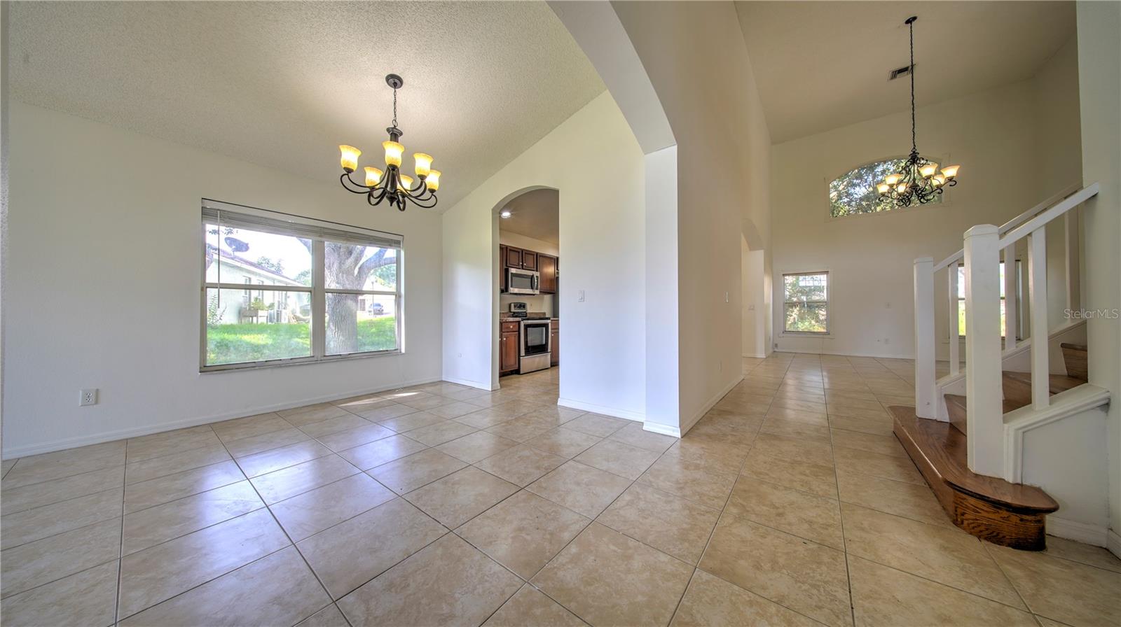 13301 WHISPER BAY DR, CLERMONT, FL, 34711