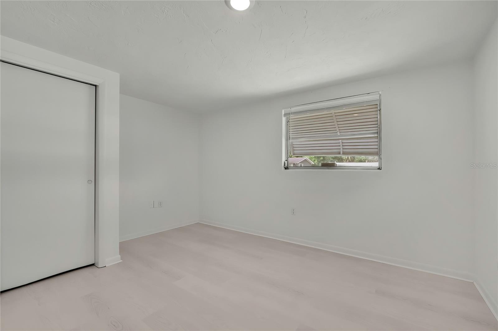 1 E MURRAY ST, BEVERLY HILLS, FL, 34465