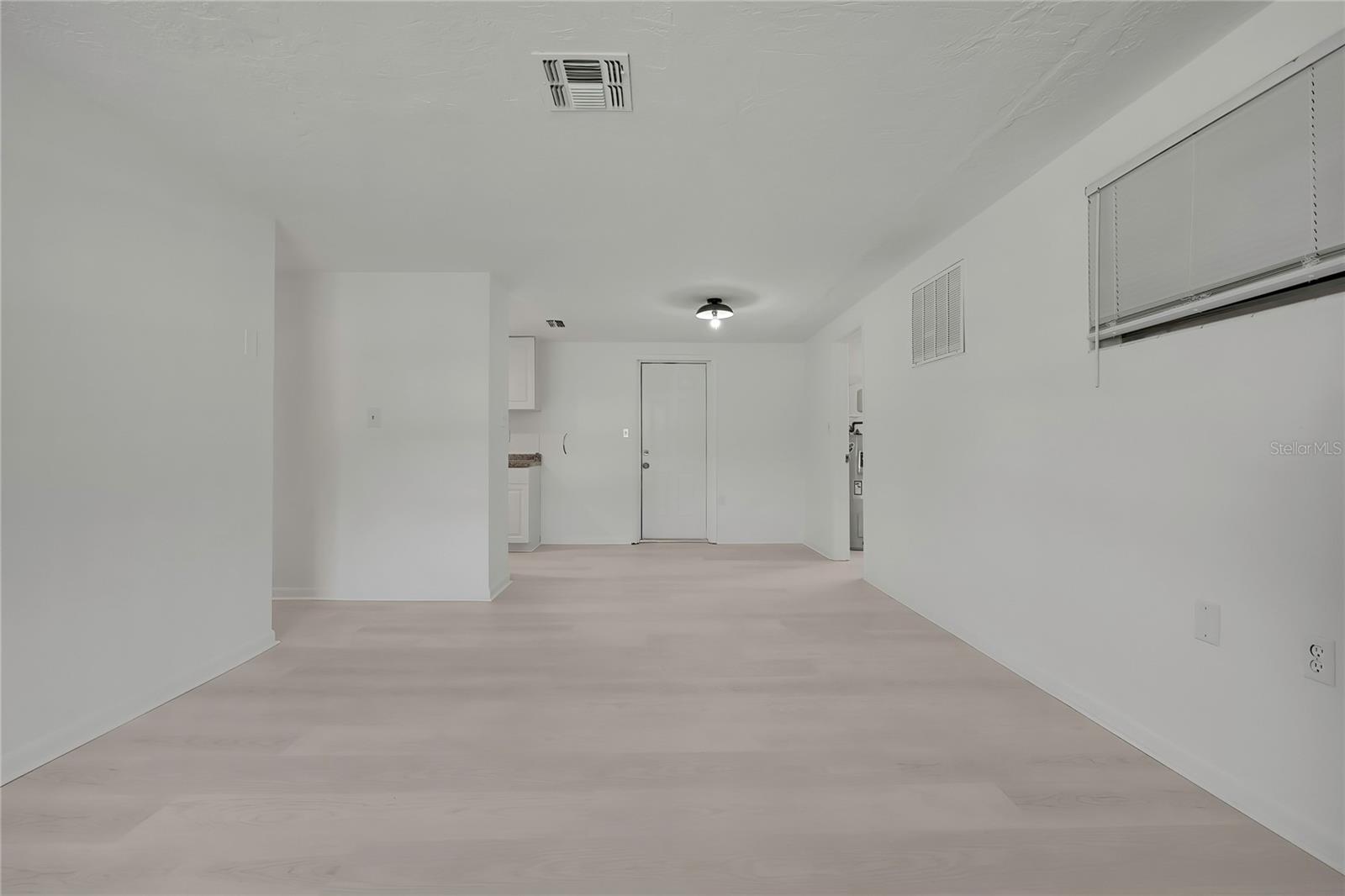 1 E MURRAY ST, BEVERLY HILLS, FL, 34465