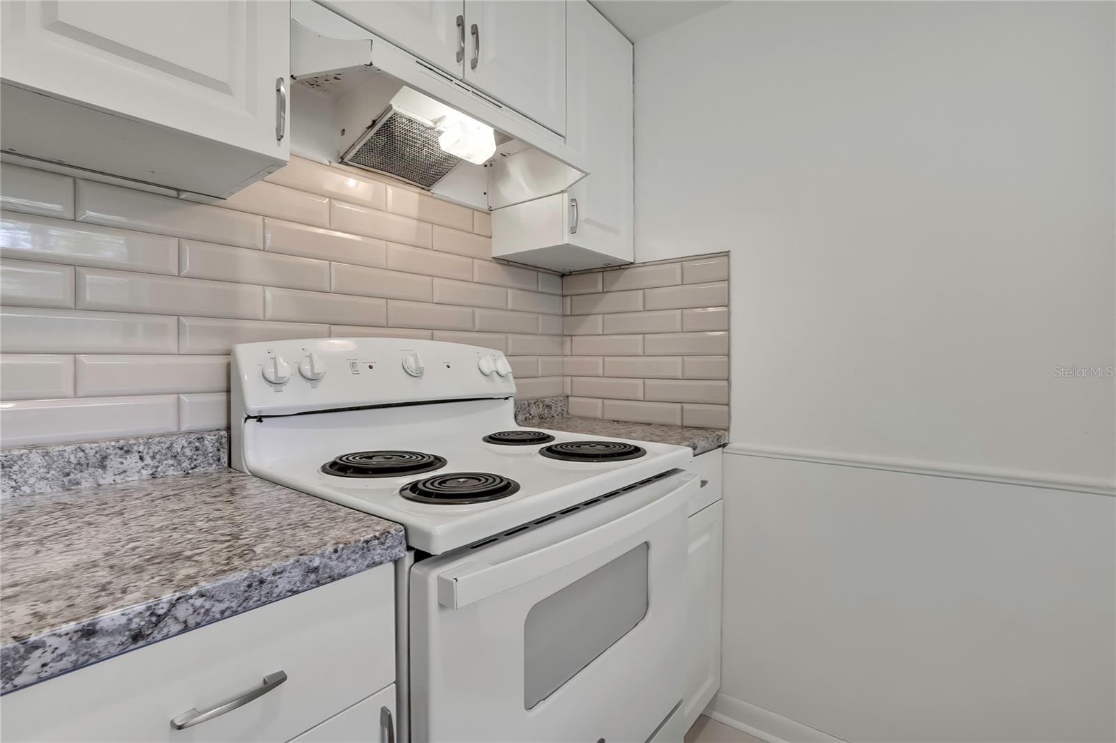 1 E MURRAY ST, BEVERLY HILLS, FL, 34465
