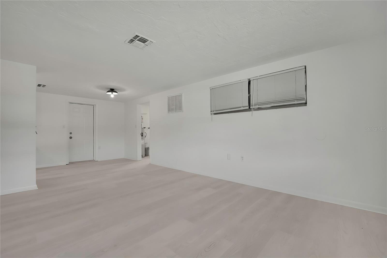 1 E MURRAY ST, BEVERLY HILLS, FL, 34465