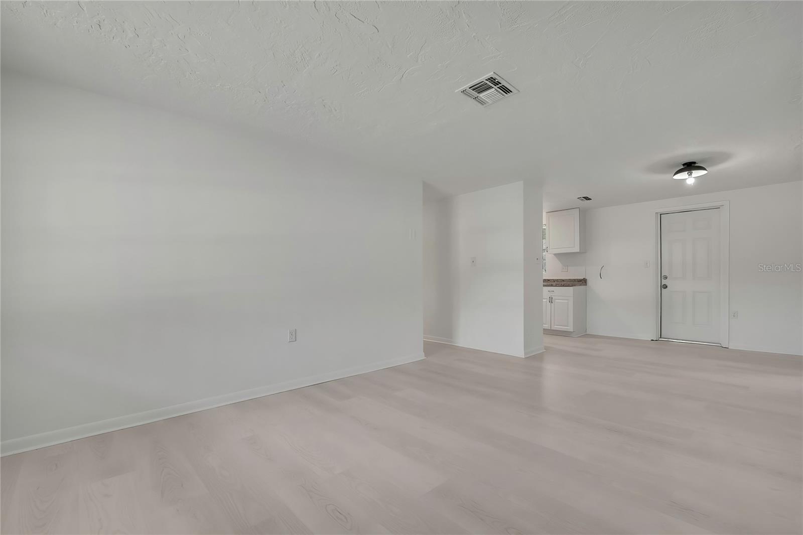 1 E MURRAY ST, BEVERLY HILLS, FL, 34465