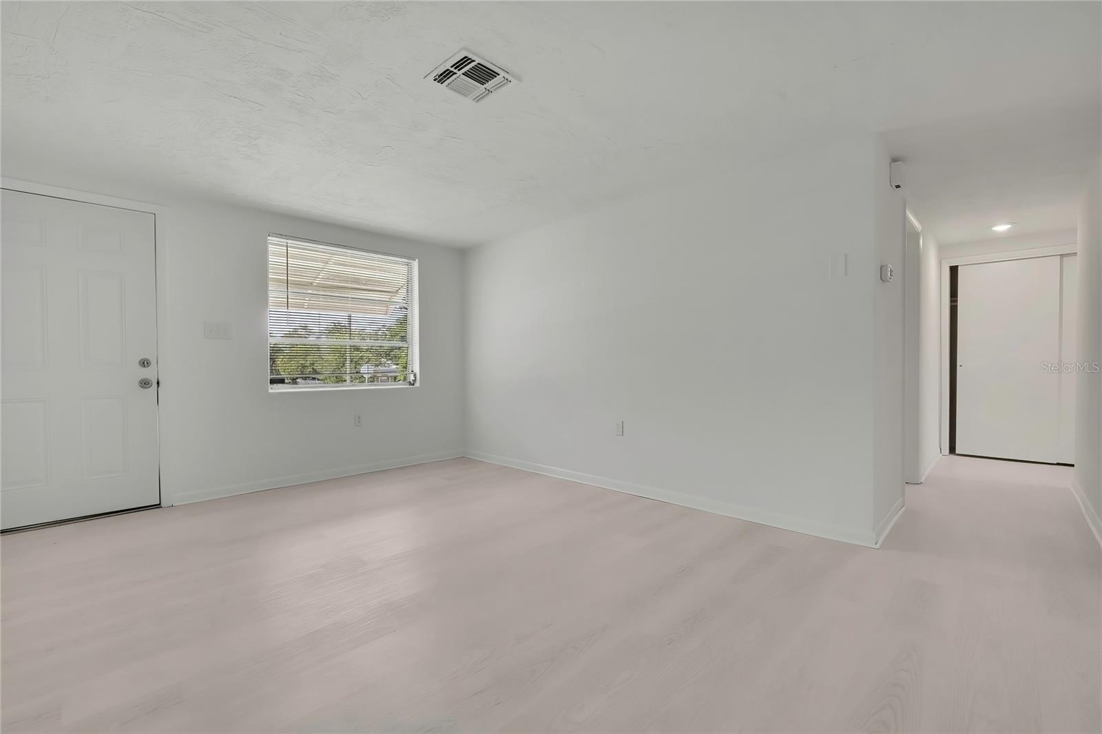 1 E MURRAY ST, BEVERLY HILLS, FL, 34465