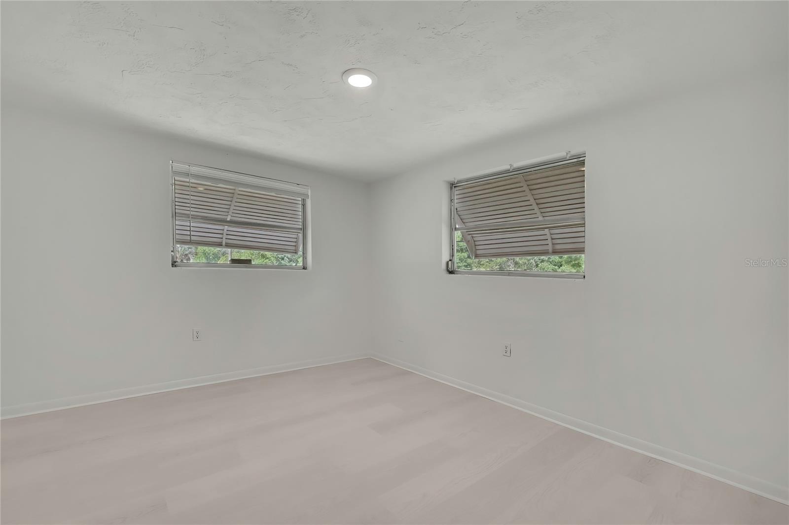 1 E MURRAY ST, BEVERLY HILLS, FL, 34465