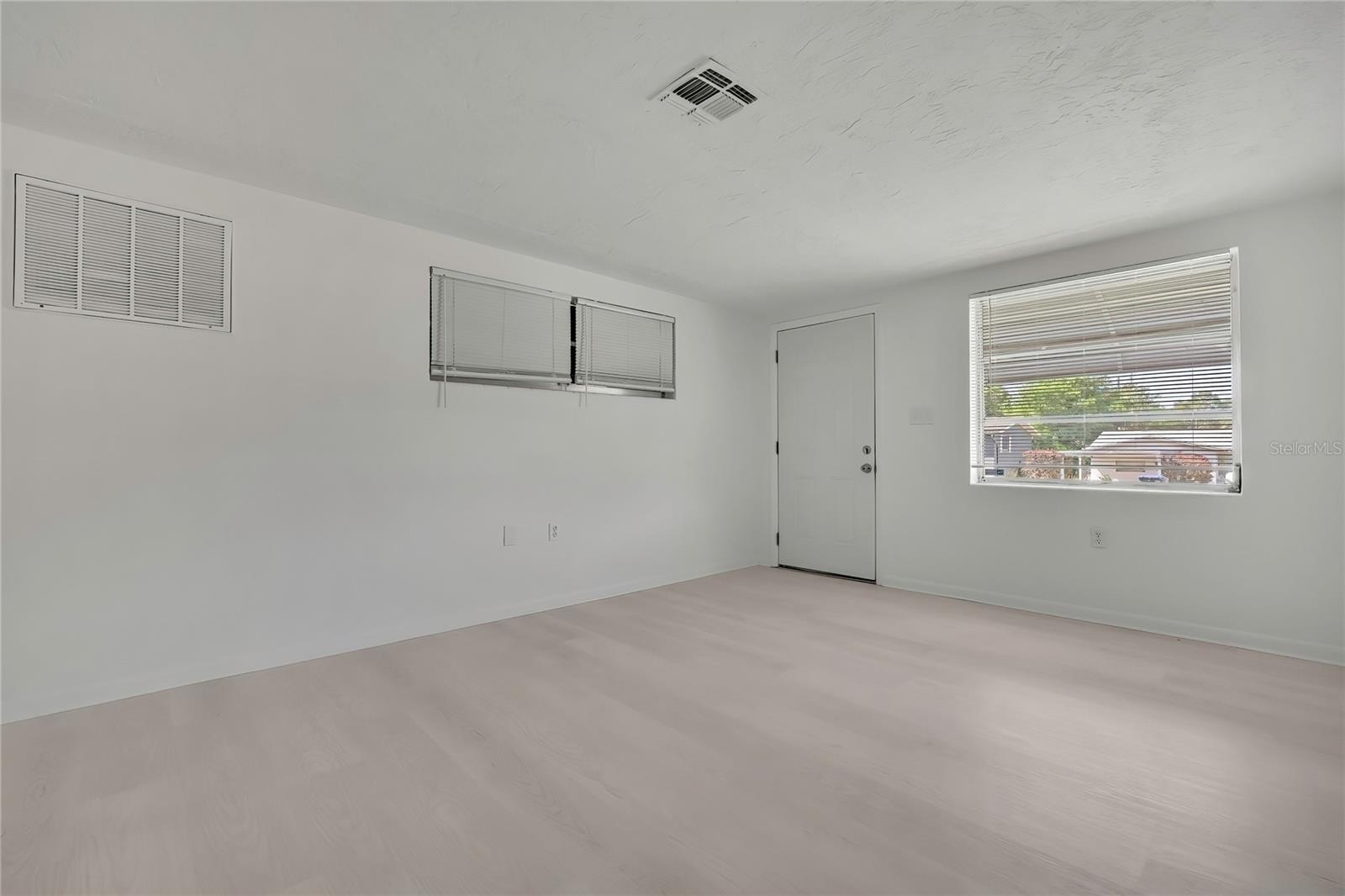 1 E MURRAY ST, BEVERLY HILLS, FL, 34465