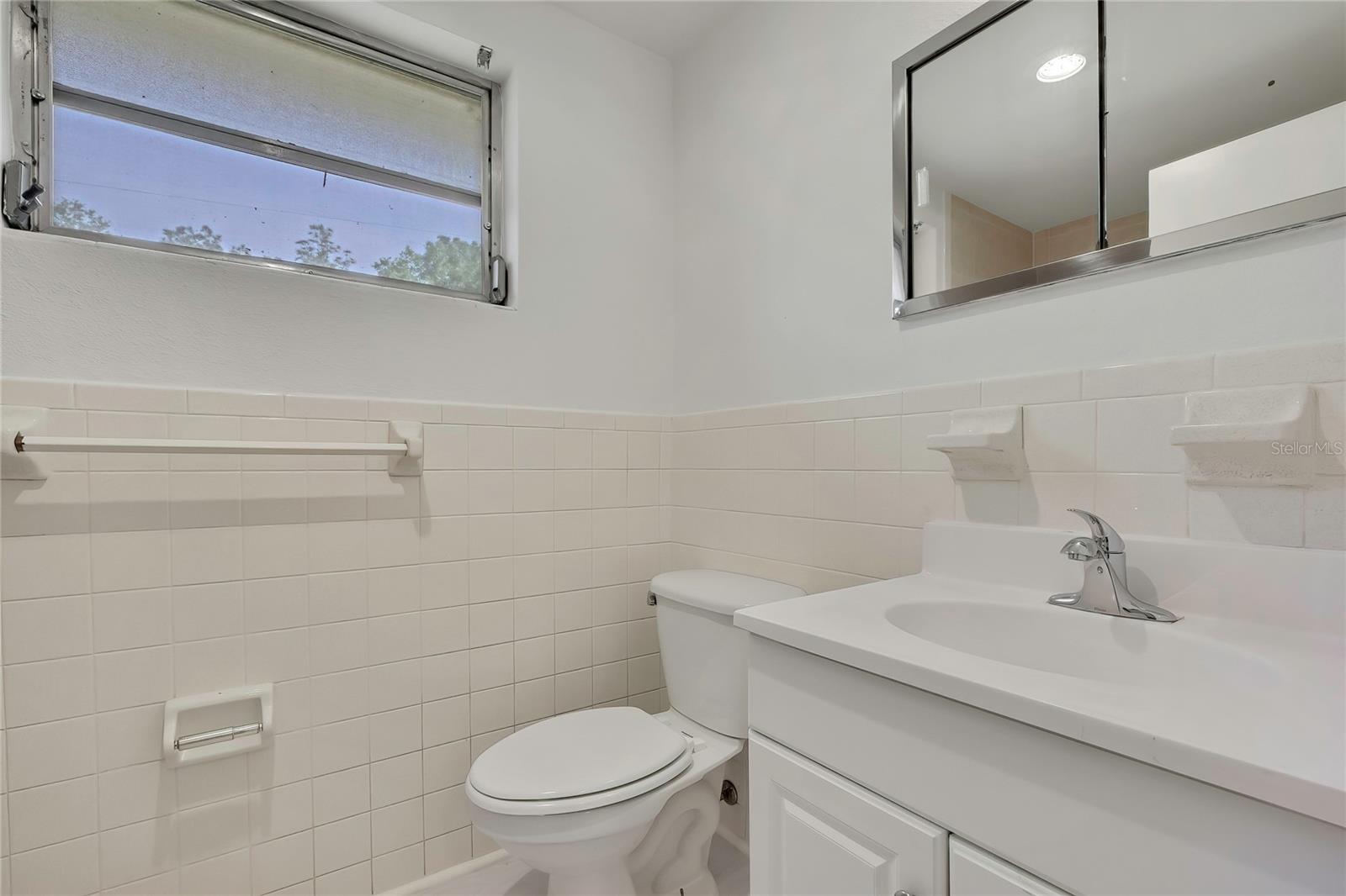 1 E MURRAY ST, BEVERLY HILLS, FL, 34465