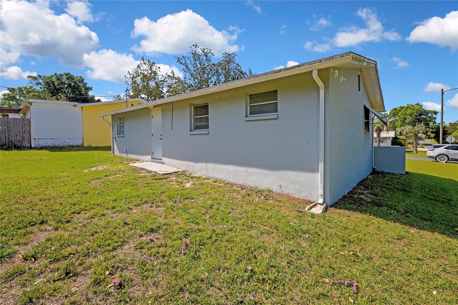 1 E MURRAY ST, BEVERLY HILLS, FL, 34465