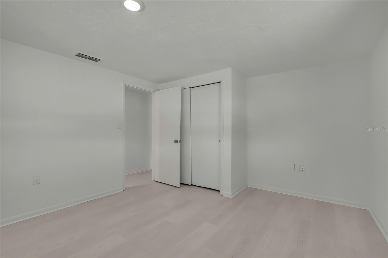 1 E MURRAY ST, BEVERLY HILLS, FL, 34465