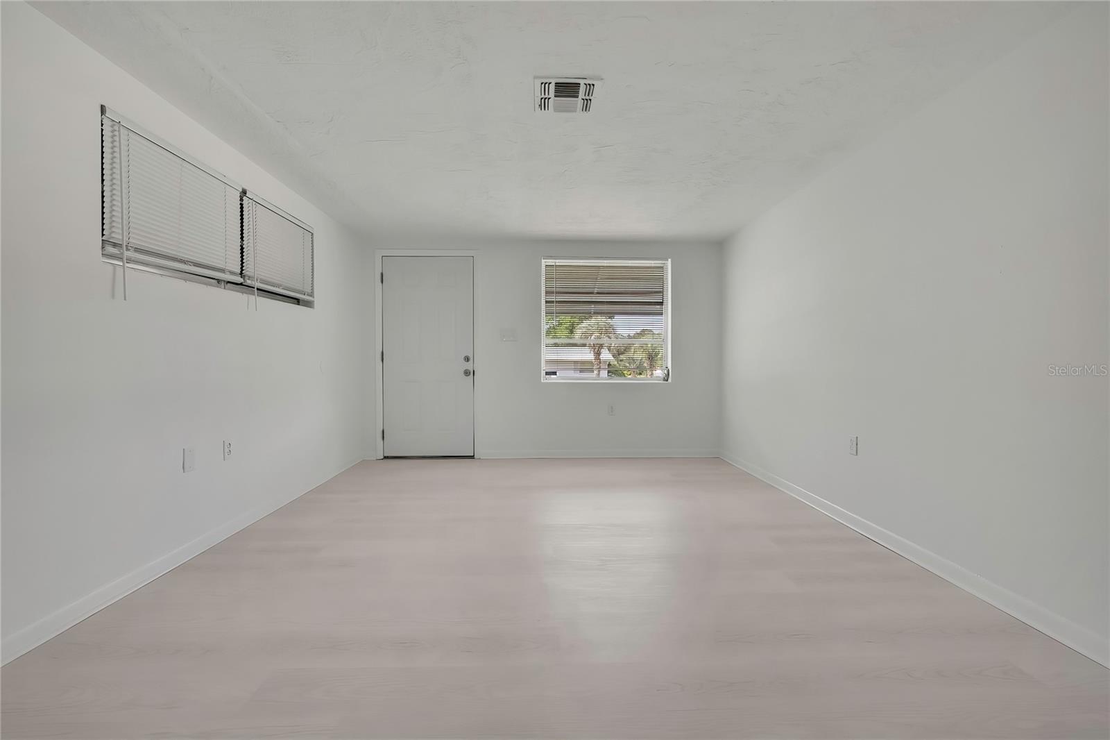 1 E MURRAY ST, BEVERLY HILLS, FL, 34465