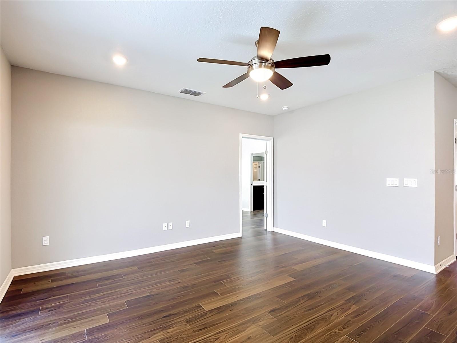 3 POLERMO AVE, ST CLOUD, FL, 34771