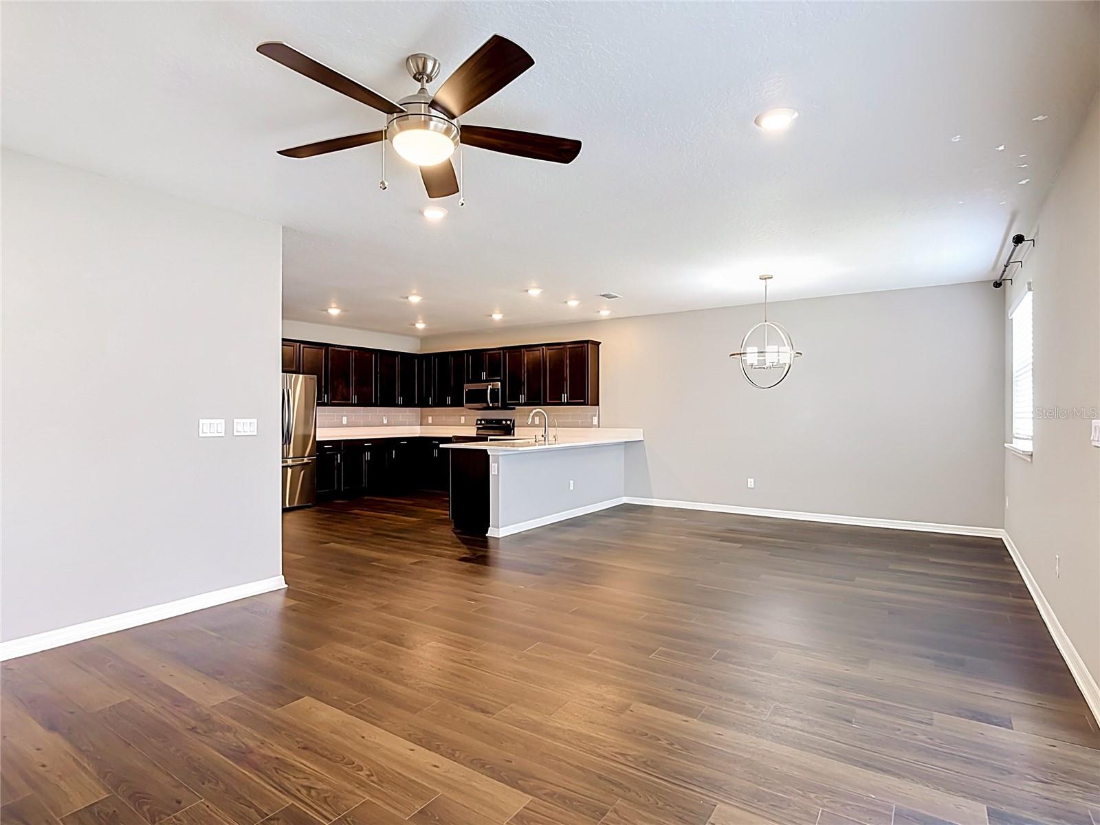 3 POLERMO AVE, ST CLOUD, FL, 34771