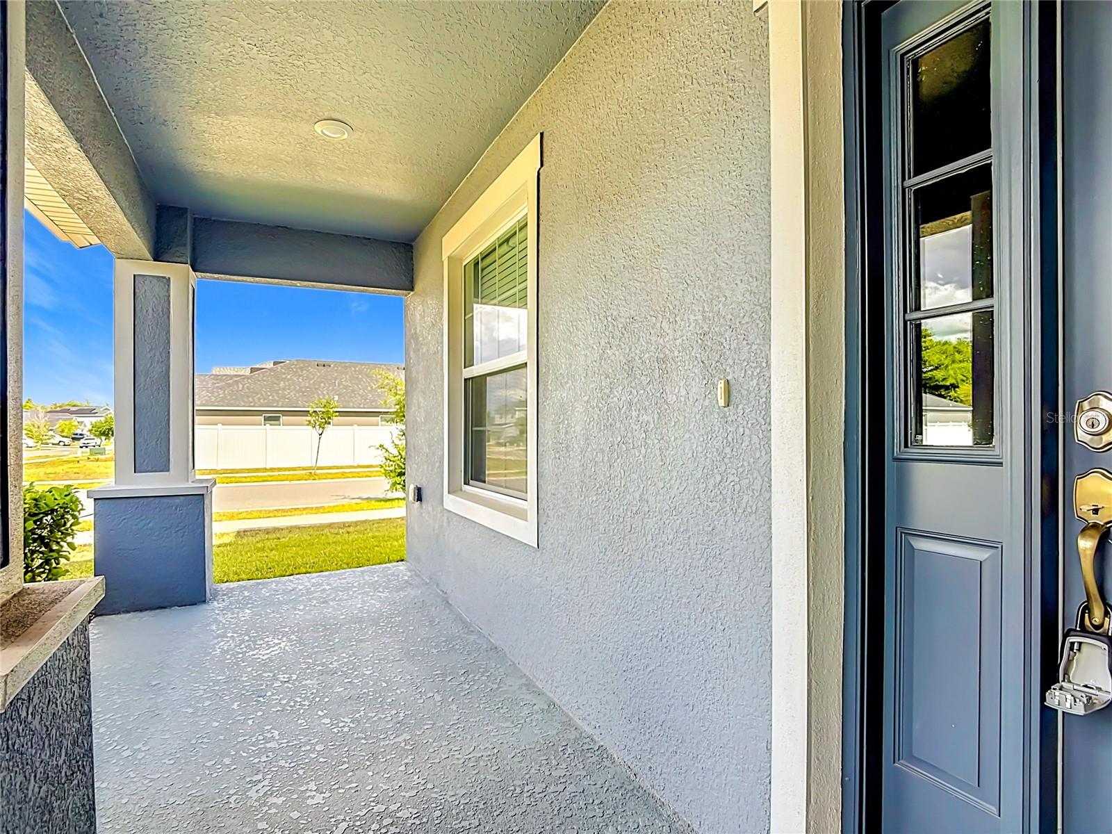 3 POLERMO AVE, ST CLOUD, FL, 34771