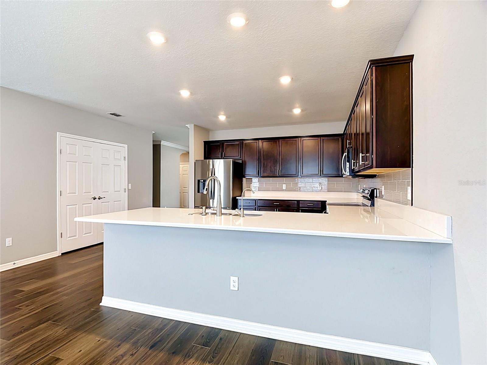 3 POLERMO AVE, ST CLOUD, FL, 34771