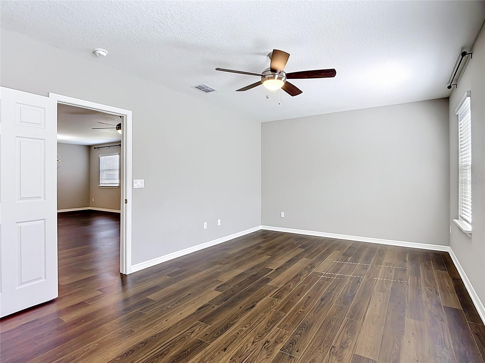 3 POLERMO AVE, ST CLOUD, FL, 34771