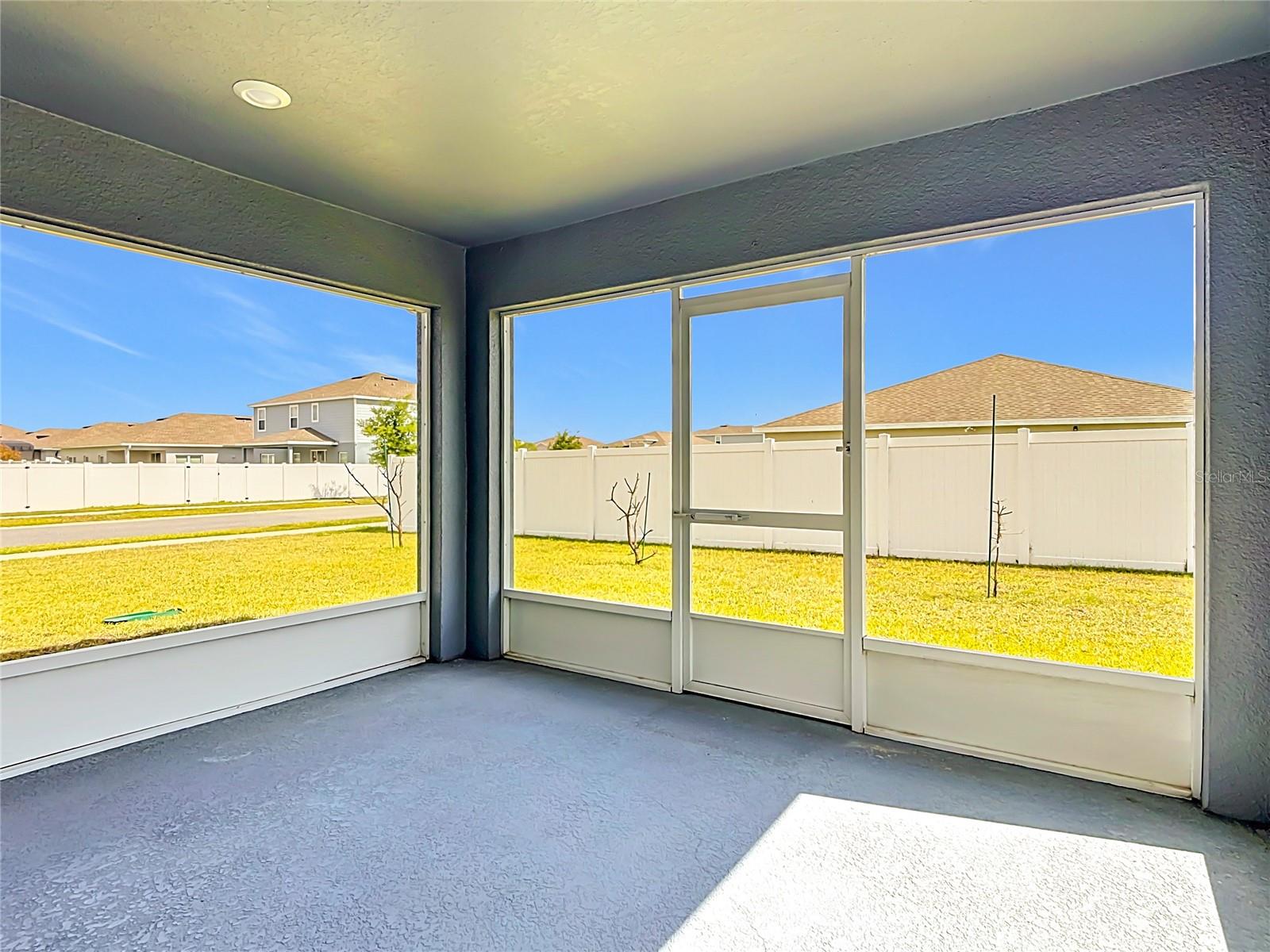 3 POLERMO AVE, ST CLOUD, FL, 34771
