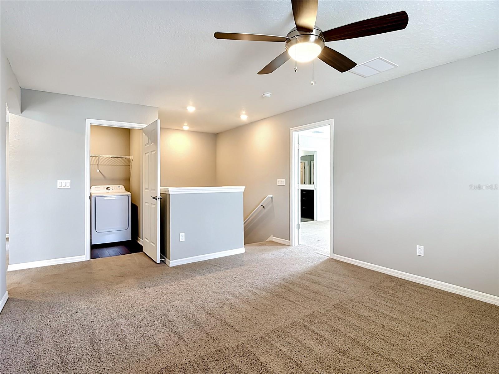 3 POLERMO AVE, ST CLOUD, FL, 34771