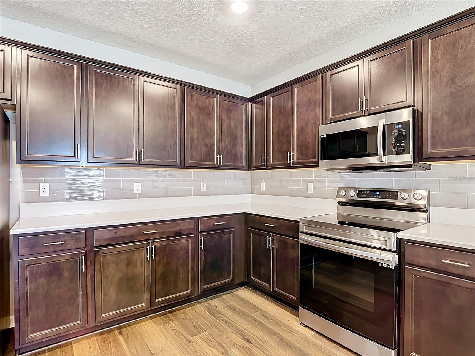 3 POLERMO AVE, ST CLOUD, FL, 34771