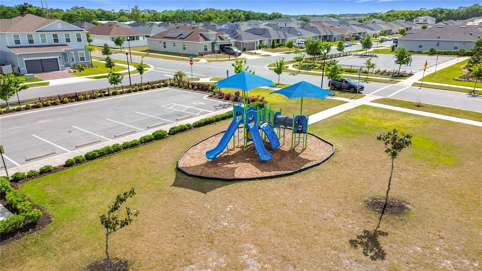 3 POLERMO AVE, ST CLOUD, FL, 34771