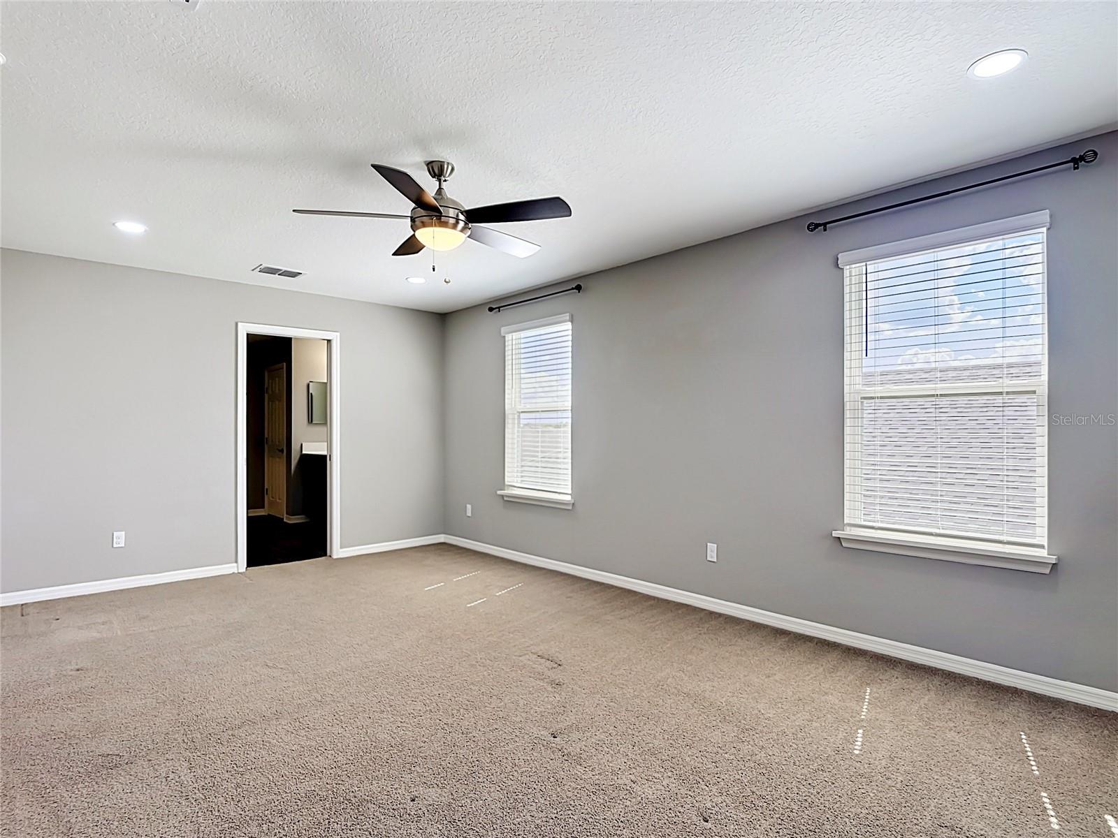 3 POLERMO AVE, ST CLOUD, FL, 34771