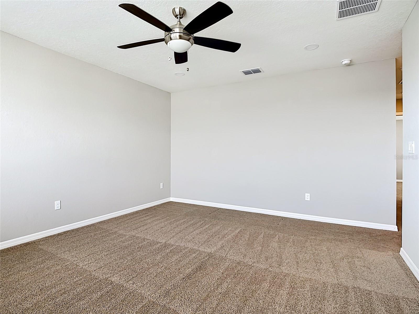 3 POLERMO AVE, ST CLOUD, FL, 34771
