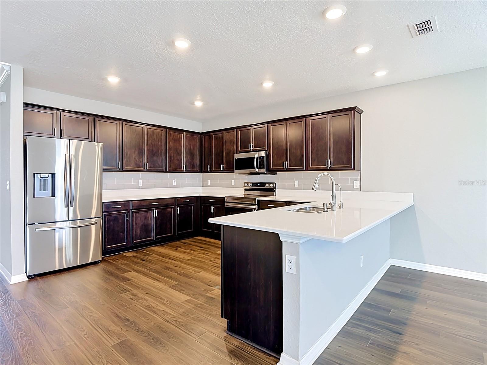 3 POLERMO AVE, ST CLOUD, FL, 34771