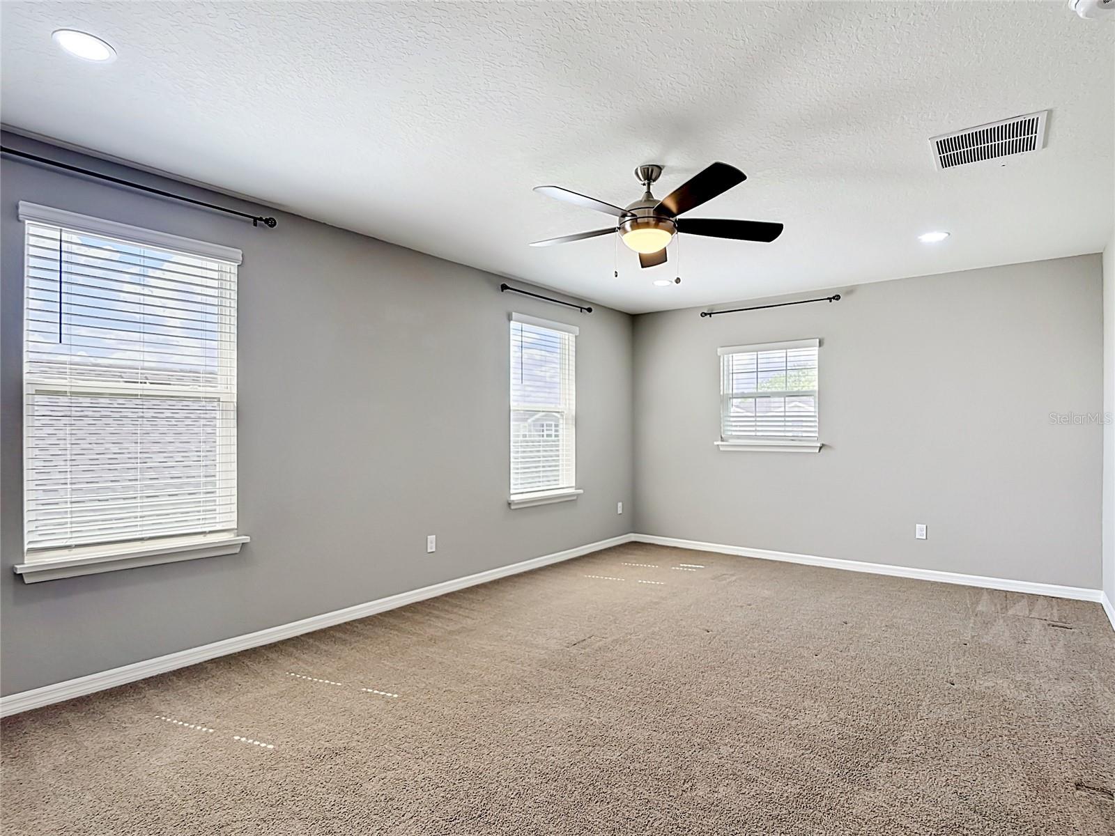 3 POLERMO AVE, ST CLOUD, FL, 34771