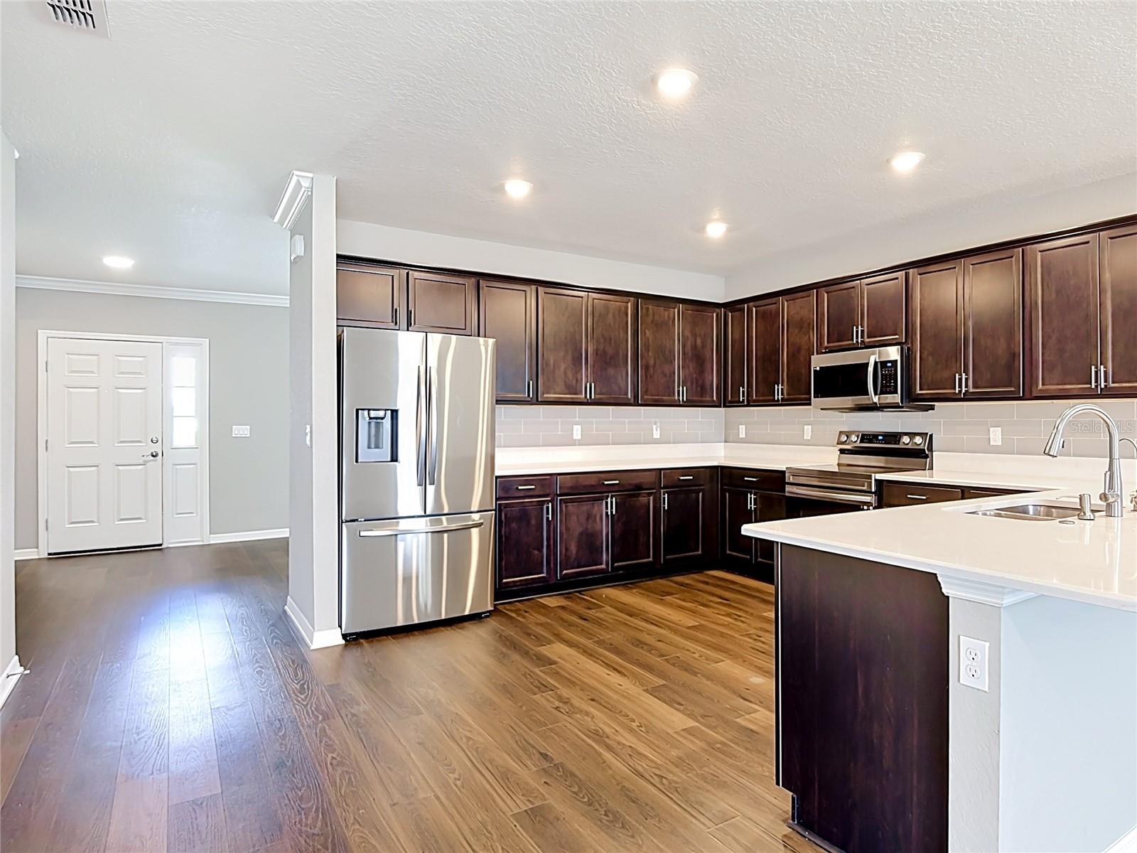 3 POLERMO AVE, ST CLOUD, FL, 34771