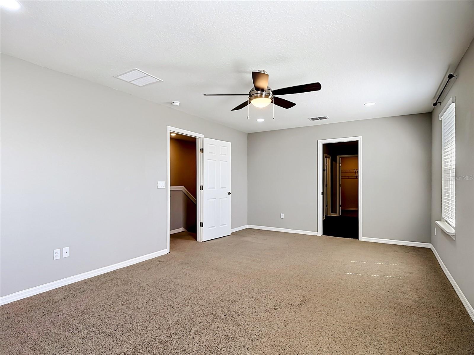 3 POLERMO AVE, ST CLOUD, FL, 34771