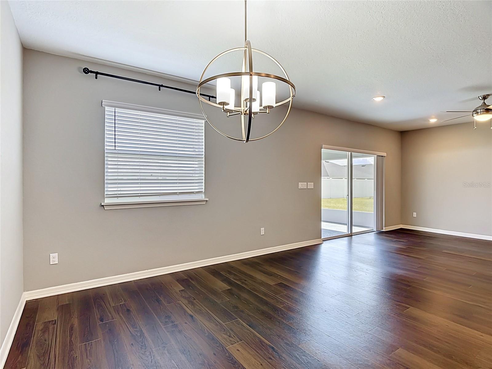 3 POLERMO AVE, ST CLOUD, FL, 34771