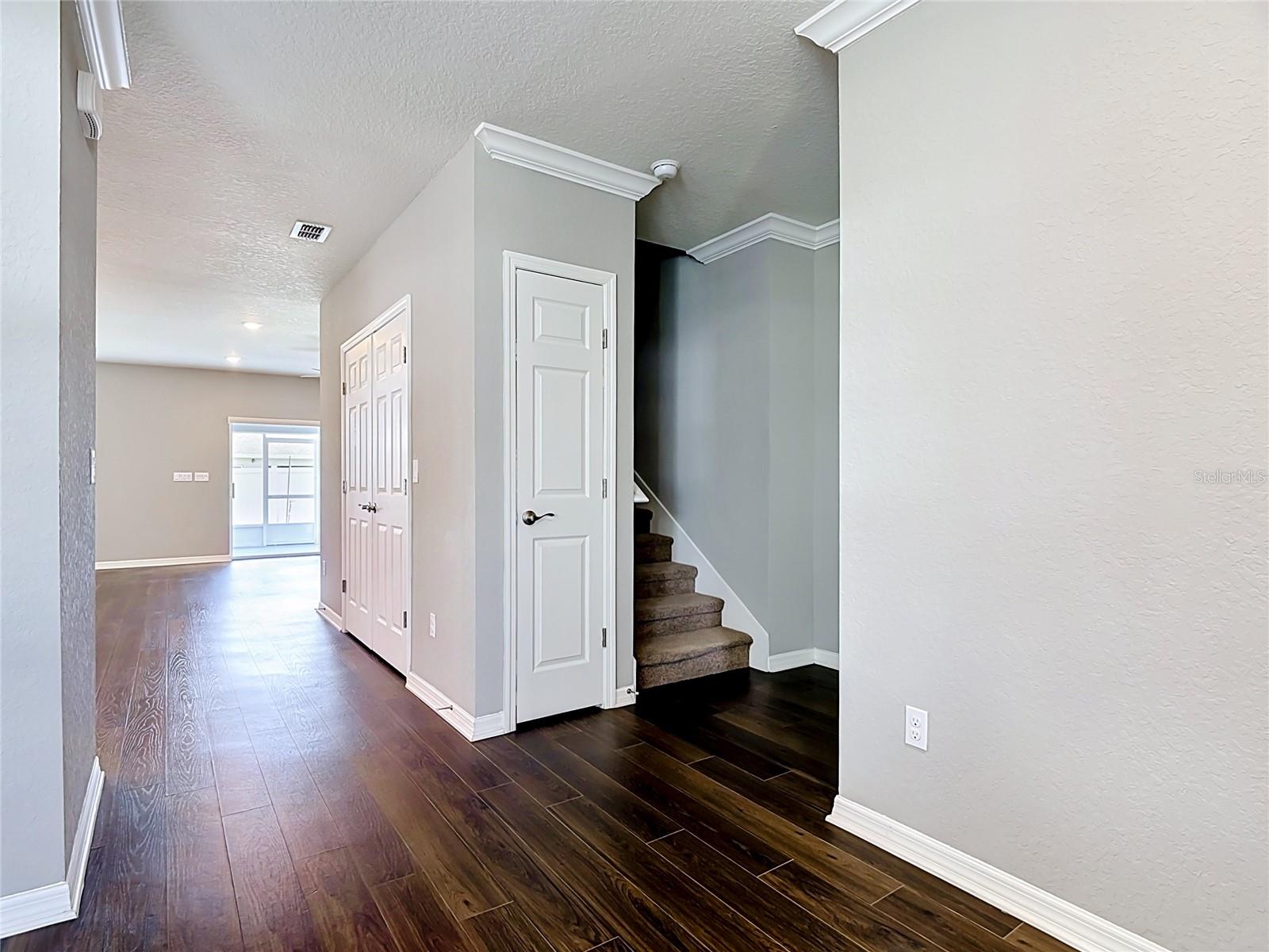3 POLERMO AVE, ST CLOUD, FL, 34771
