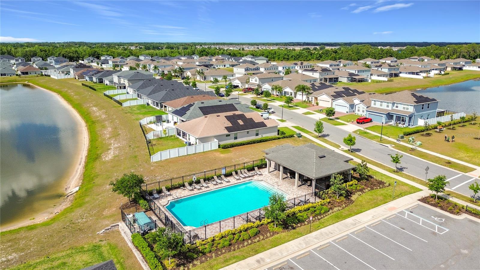 3 POLERMO AVE, ST CLOUD, FL, 34771