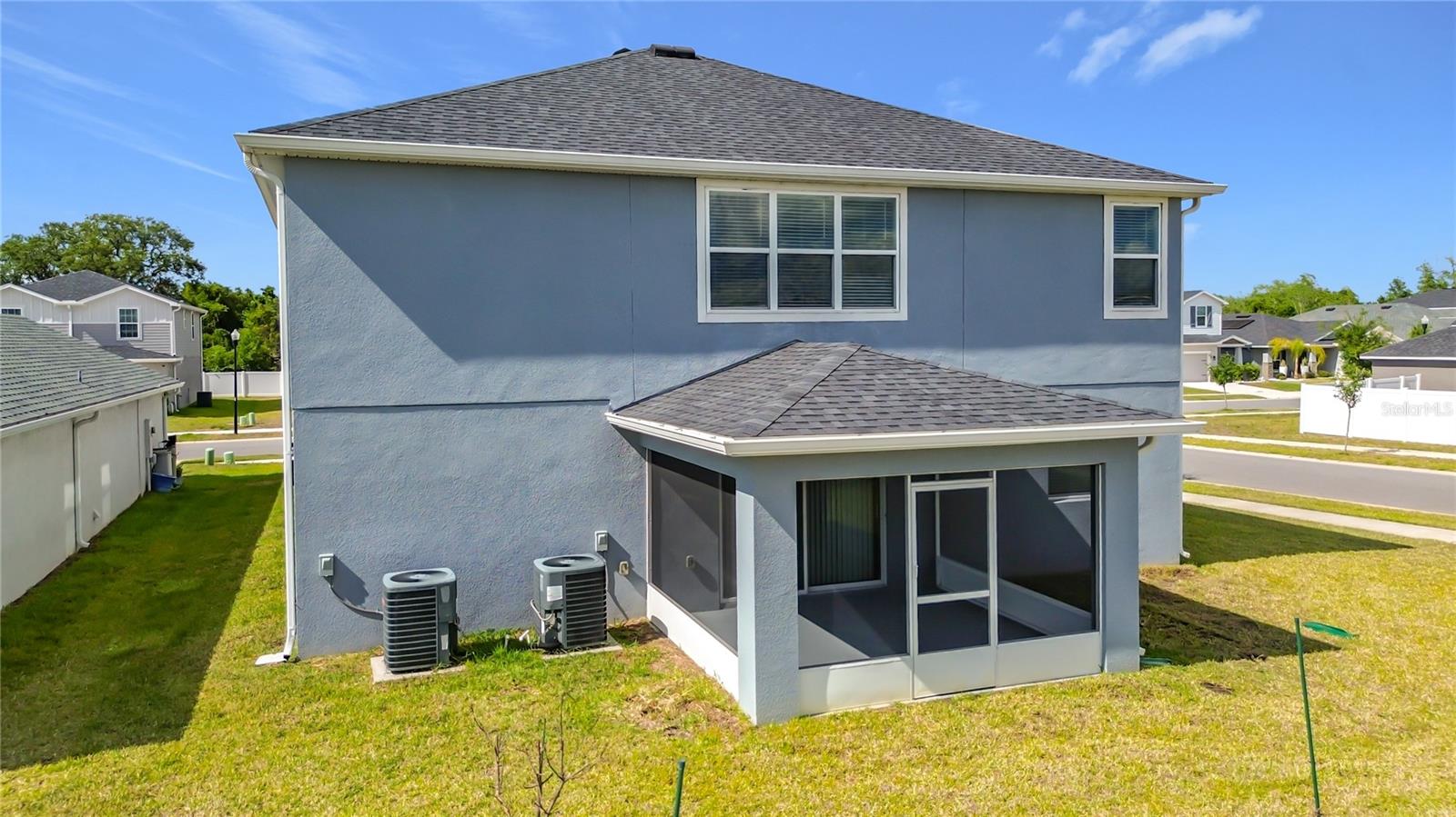 3 POLERMO AVE, ST CLOUD, FL, 34771