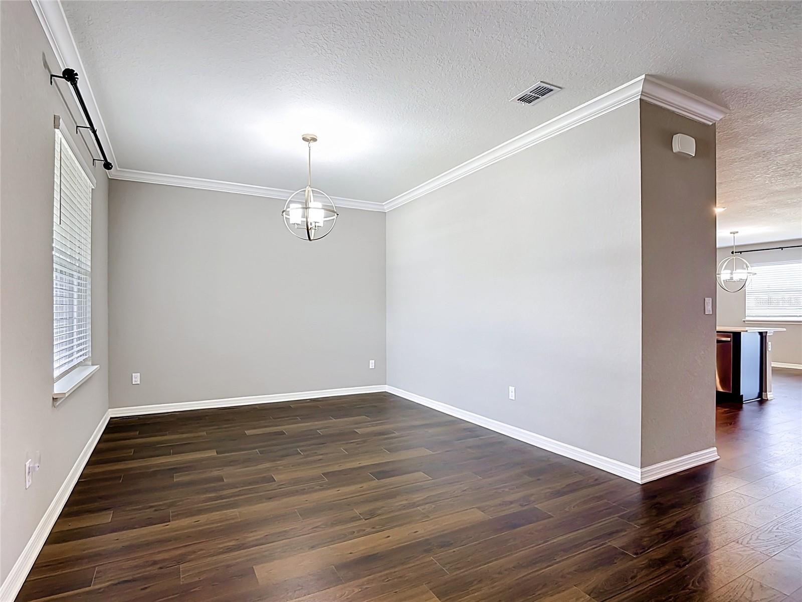3 POLERMO AVE, ST CLOUD, FL, 34771