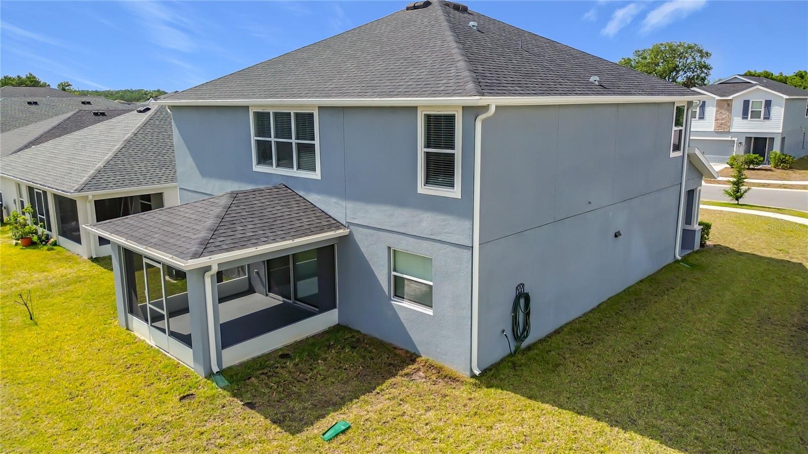 3 POLERMO AVE, ST CLOUD, FL, 34771