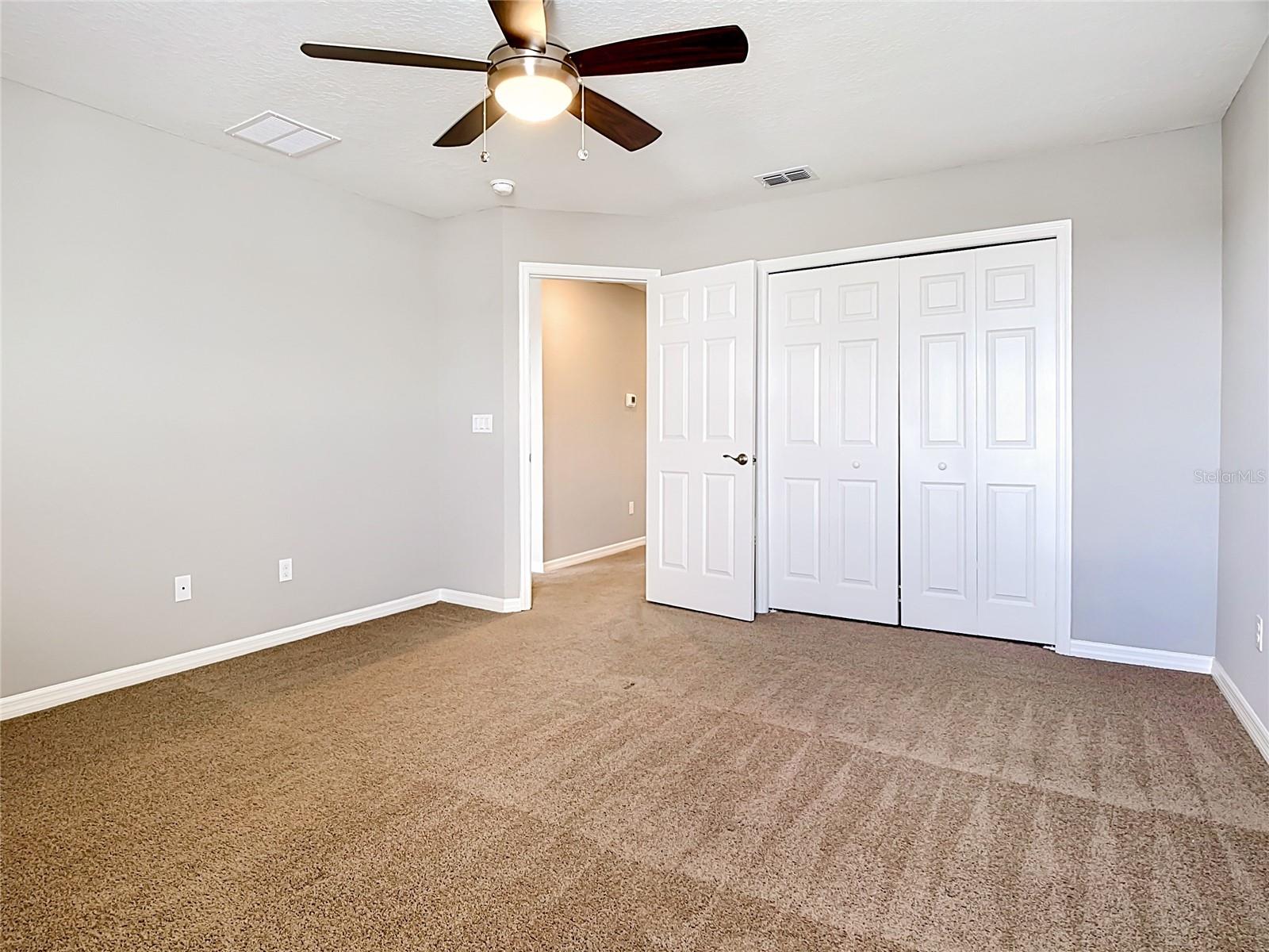 3 POLERMO AVE, ST CLOUD, FL, 34771