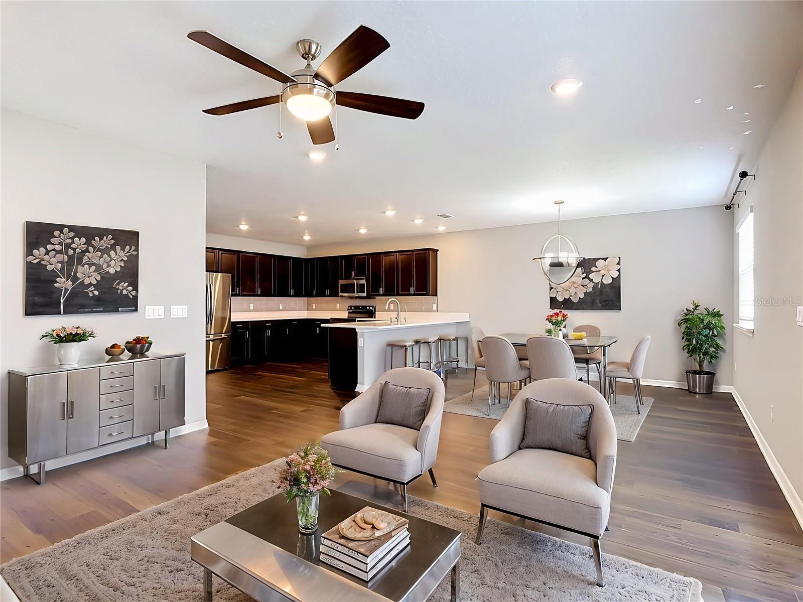3 POLERMO AVE, ST CLOUD, FL, 34771