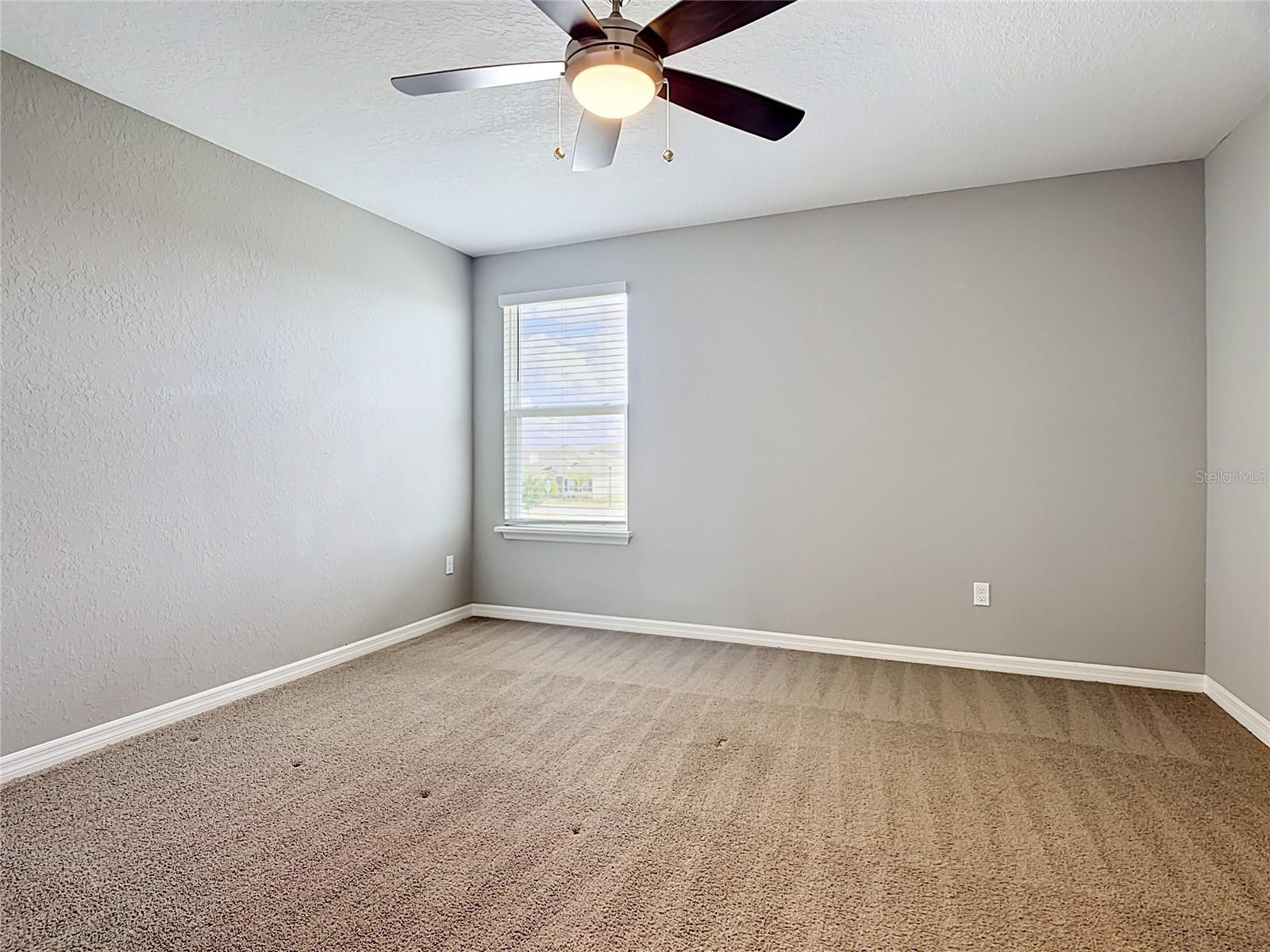 3 POLERMO AVE, ST CLOUD, FL, 34771