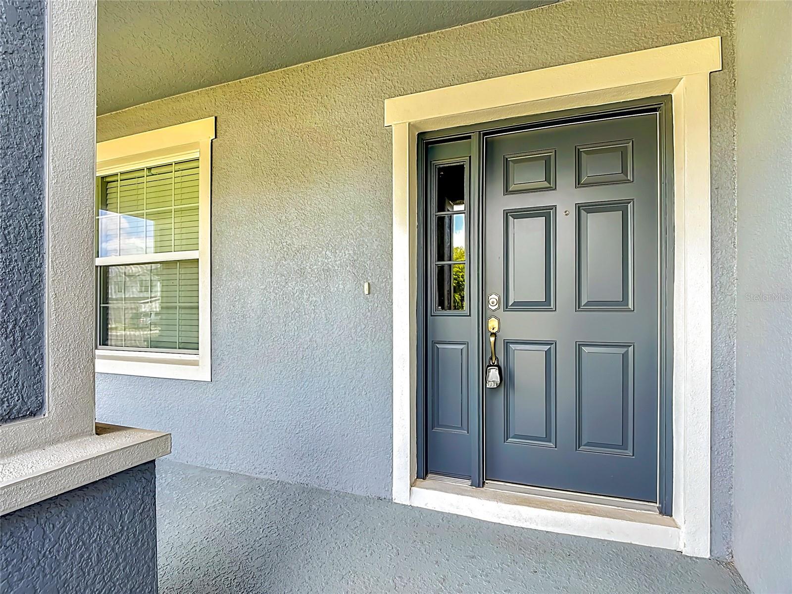 3 POLERMO AVE, ST CLOUD, FL, 34771