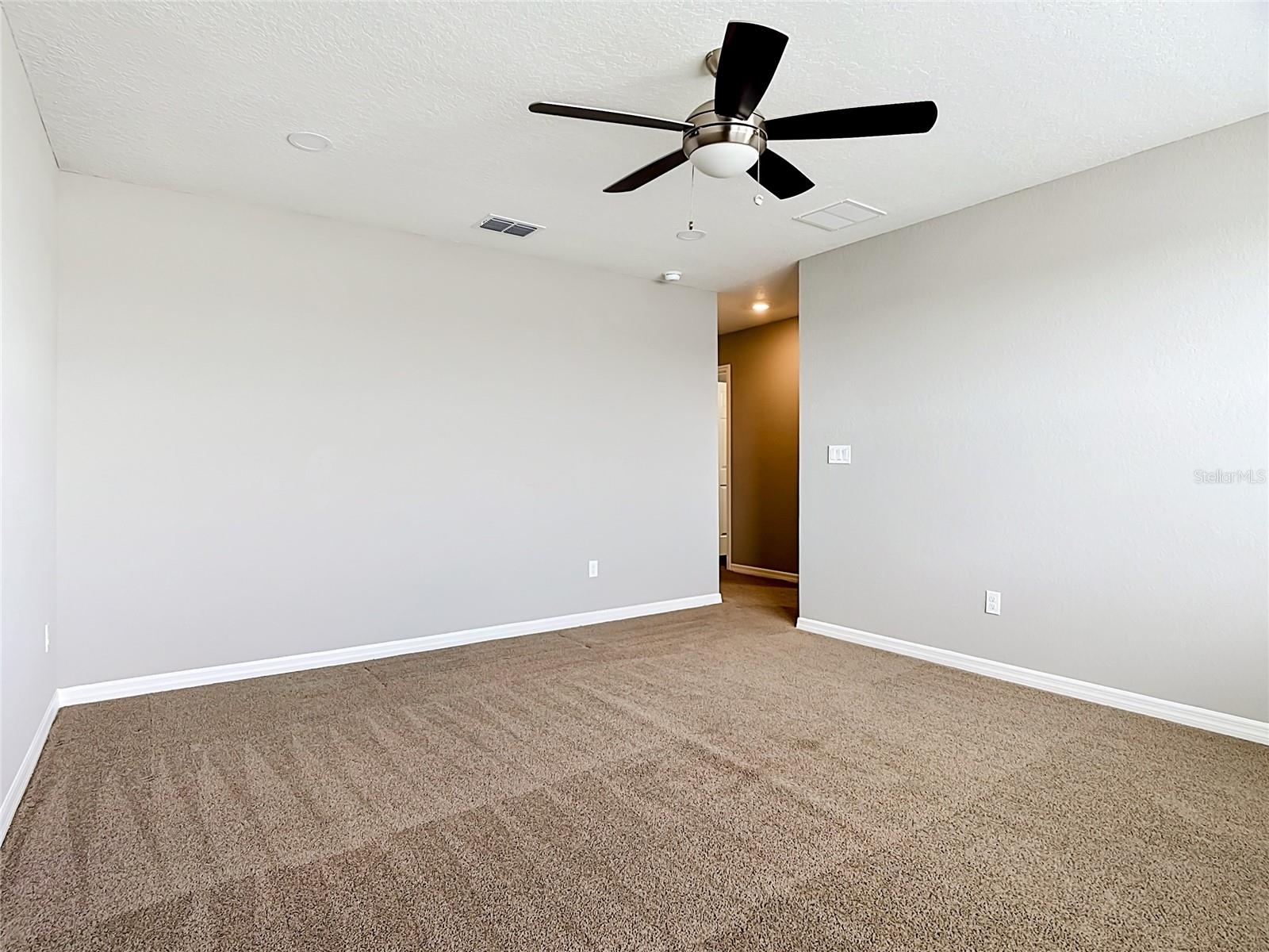 3 POLERMO AVE, ST CLOUD, FL, 34771