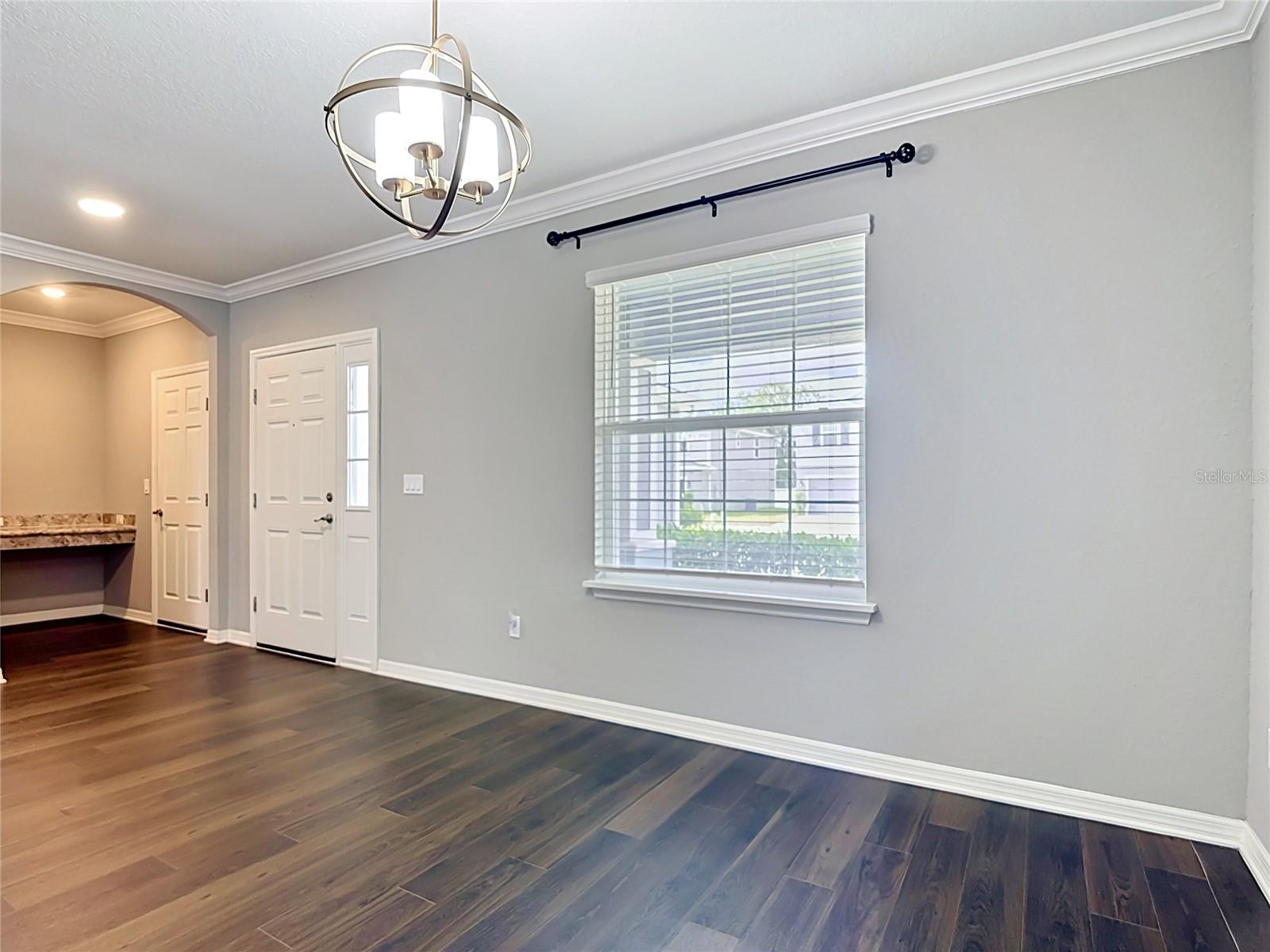 3 POLERMO AVE, ST CLOUD, FL, 34771