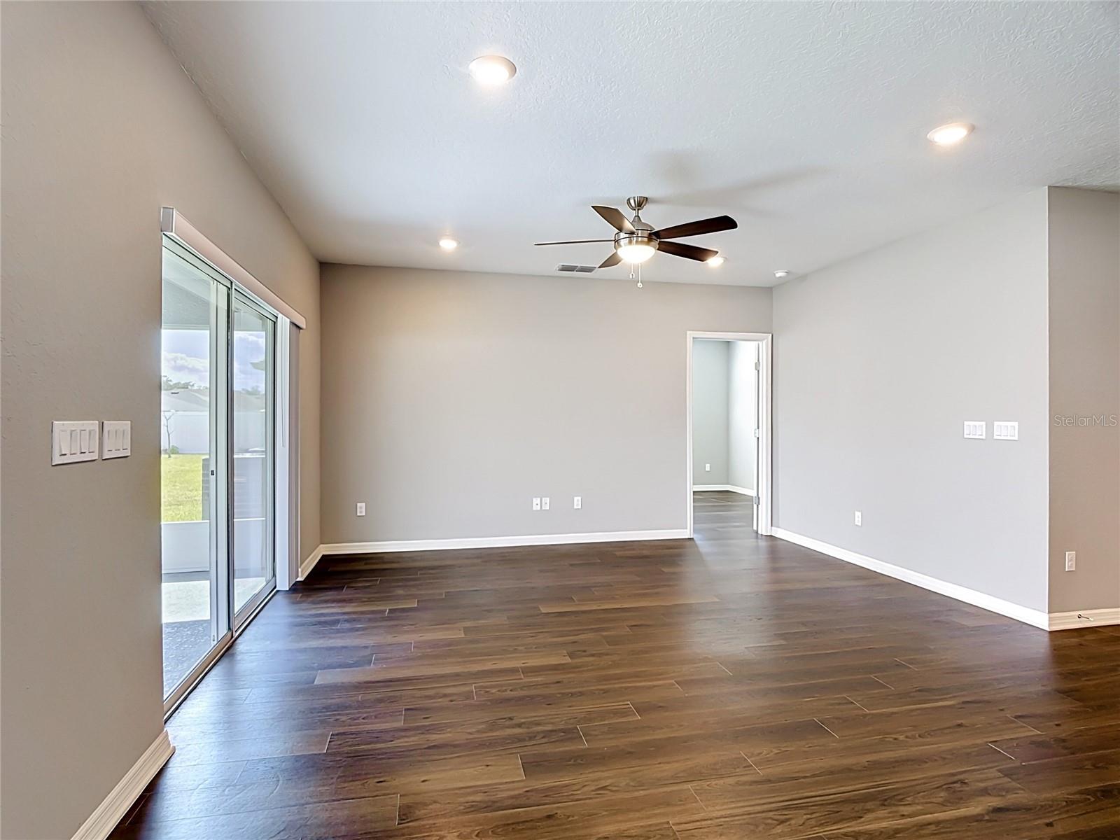 3 POLERMO AVE, ST CLOUD, FL, 34771