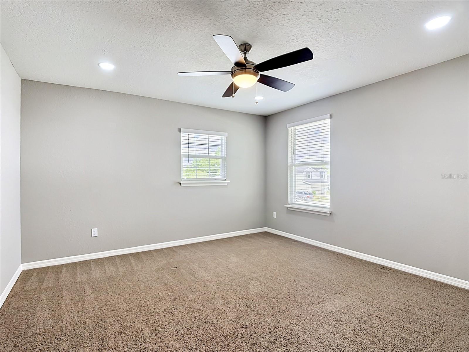 3 POLERMO AVE, ST CLOUD, FL, 34771