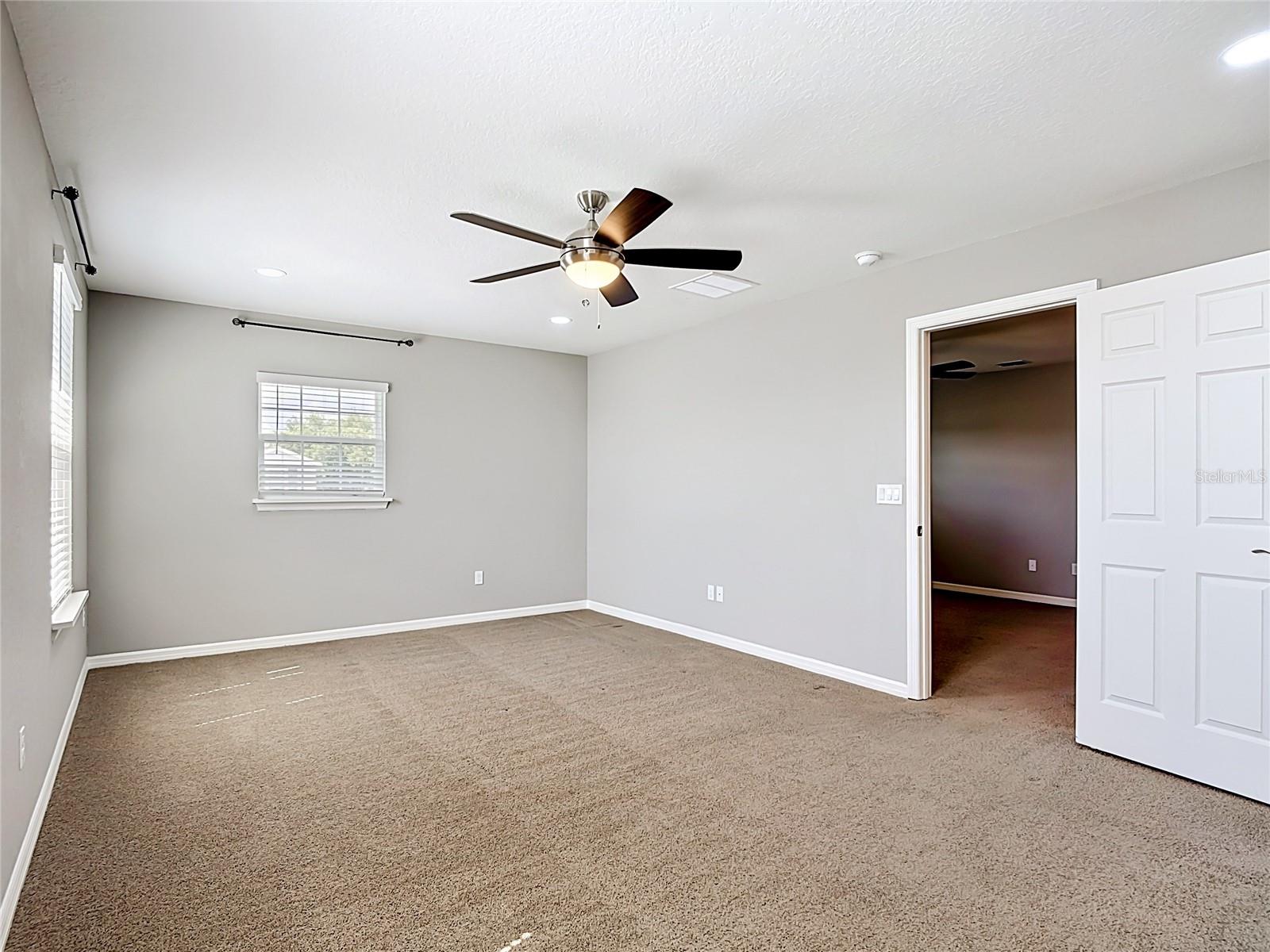 3 POLERMO AVE, ST CLOUD, FL, 34771