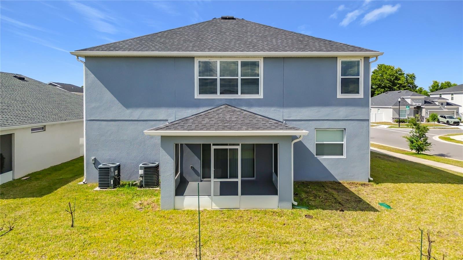 3 POLERMO AVE, ST CLOUD, FL, 34771