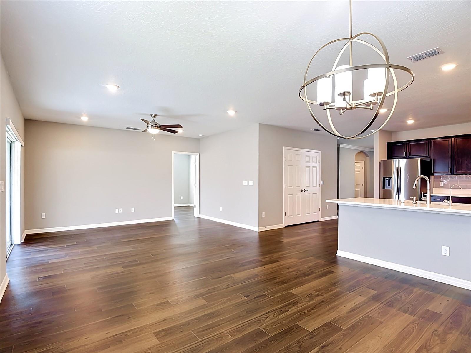 3 POLERMO AVE, ST CLOUD, FL, 34771