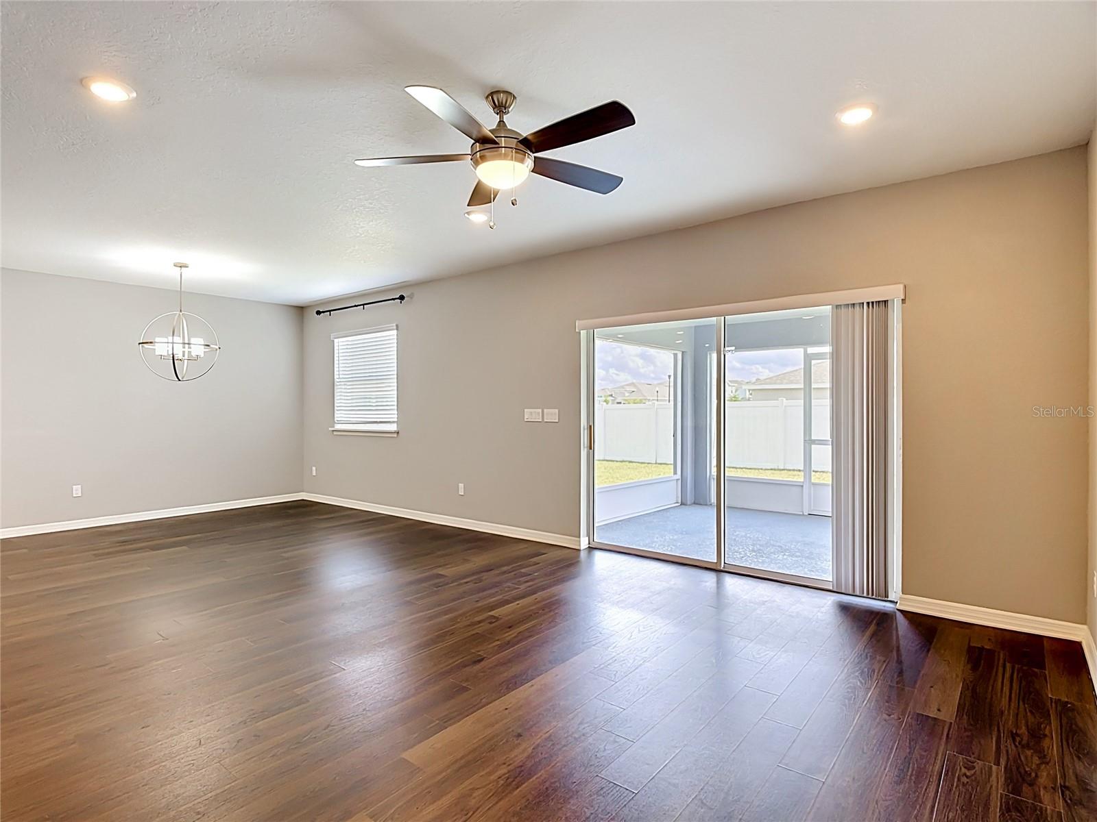 3 POLERMO AVE, ST CLOUD, FL, 34771