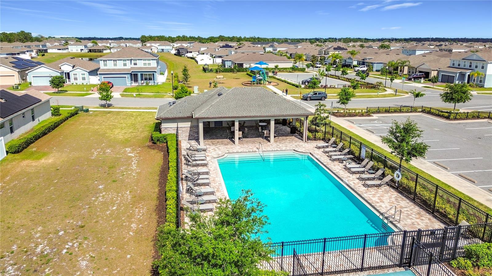 3 POLERMO AVE, ST CLOUD, FL, 34771