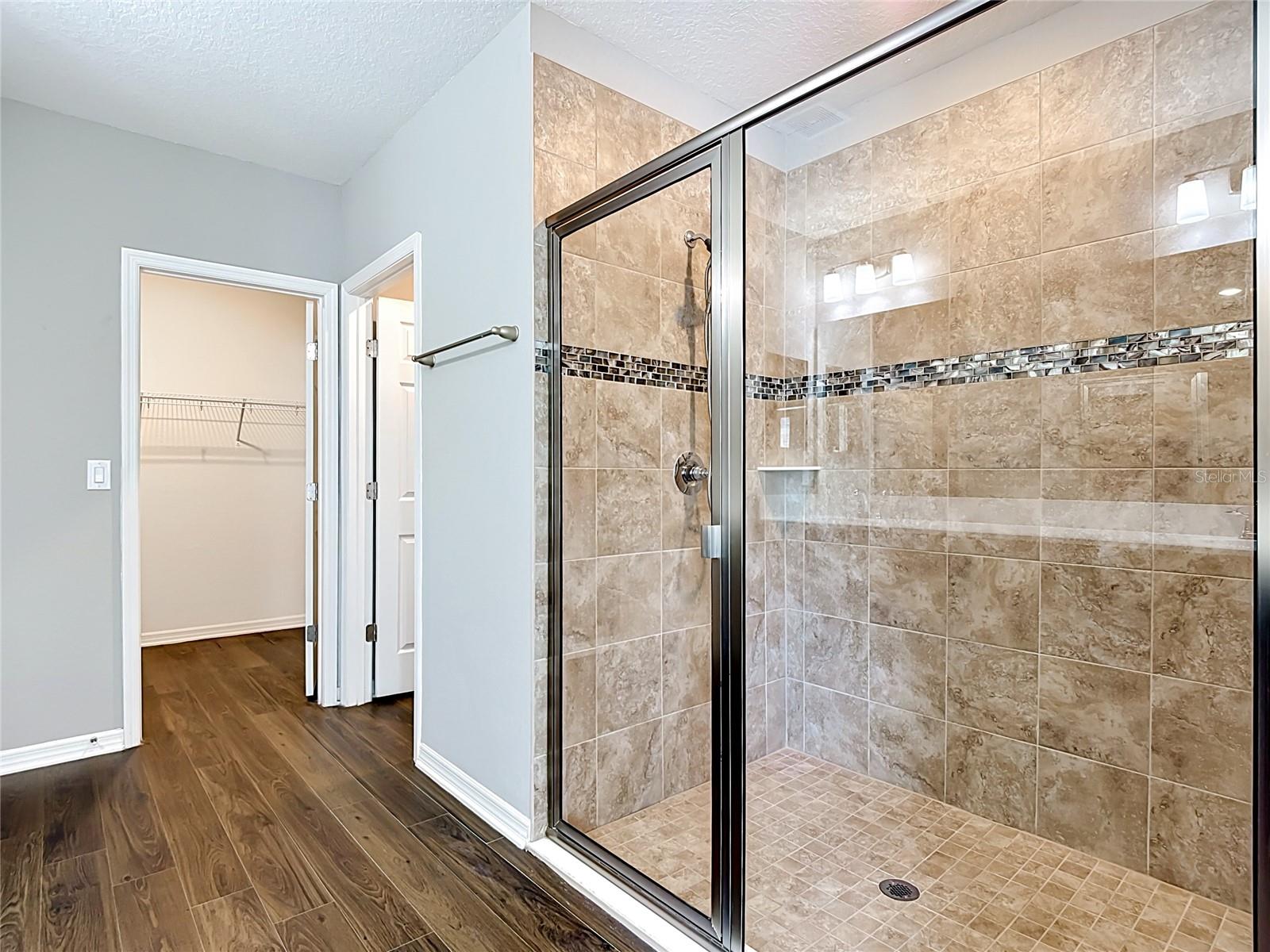 3 POLERMO AVE, ST CLOUD, FL, 34771
