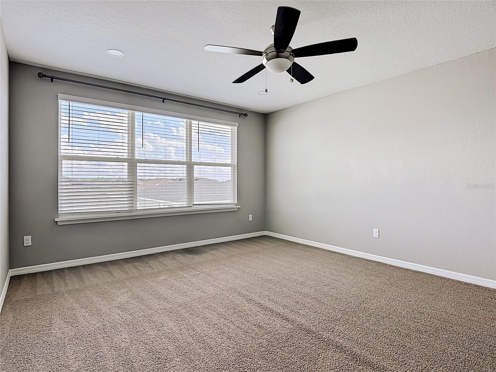 3 POLERMO AVE, ST CLOUD, FL, 34771